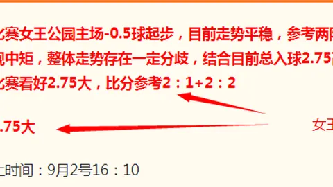 2026赛季对决前瞻购彩入口：阿甲焦点战第5名挑战第16名，博卡青年客场挑战升级战