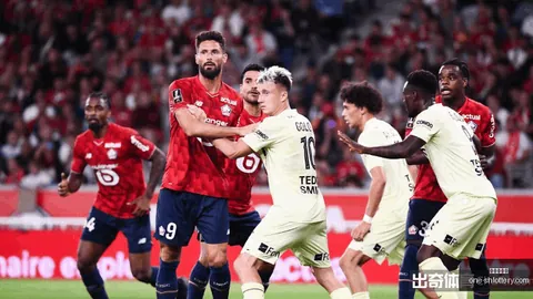 湖人引援分析：伊森与沃特森价格超预算，球队筹码不足，潜在交易难题