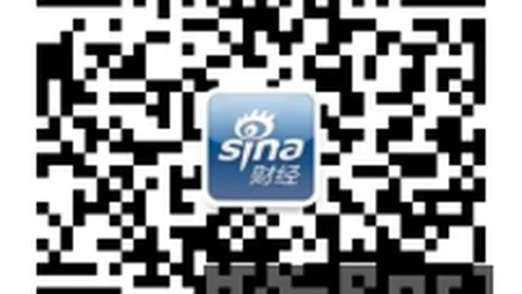 热门游戏版本更新，新玩法引热议